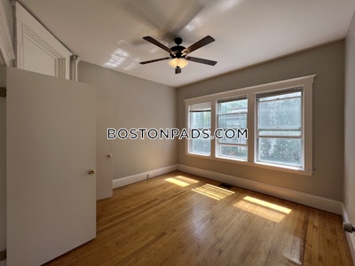 Cambridge Apartment for rent 3 Bedrooms 1 Bath  Central Square/cambridgeport - $4,150