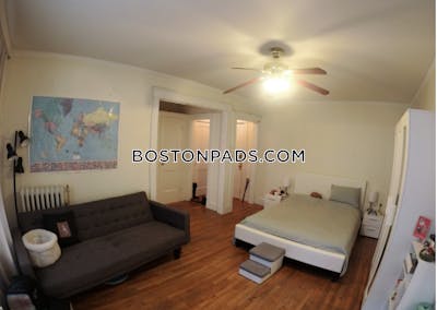 Brighton Apartment for rent Studio 1 Bath Boston - $2,000 No Fee