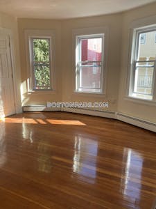 Dorchester Apartment for rent 3 Bedrooms 1 Bath Boston - $3,200