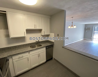 Watertown Apartment for rent 1 Bedroom 1 Bath - $2,600 No Fee