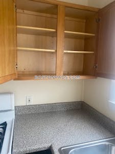 Quincy Apartment for rent 1 Bedroom 1 Bath  Quincy Center - $1,950