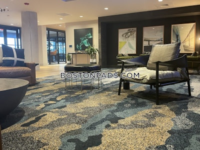 Watertown Apartment for rent 1 Bedroom 1 Bath - $3,316