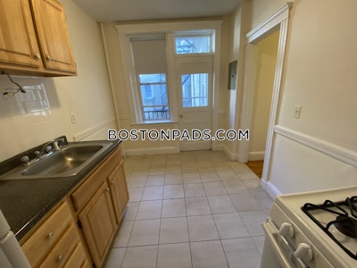 Brighton Apartment for rent 1 Bedroom 1 Bath Boston - $2,550