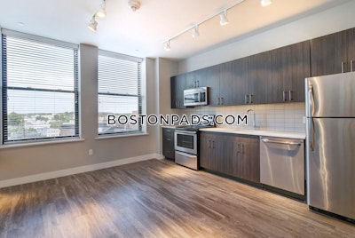 Lynn Apartment for rent 2 Bedrooms 2 Baths - $2,675 No Fee