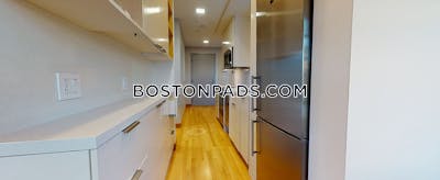 Cambridge Apartment for rent Studio 1 Bath Harvard Square - $3,600 50% Fee