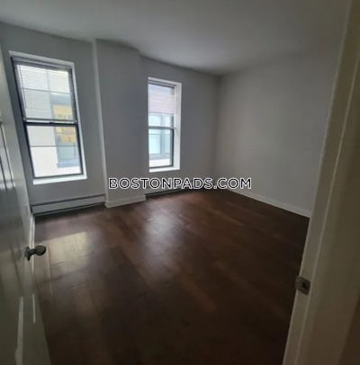 Roxbury Apartment for rent 1 Bedroom 1 Bath Boston - $2,500 No Fee