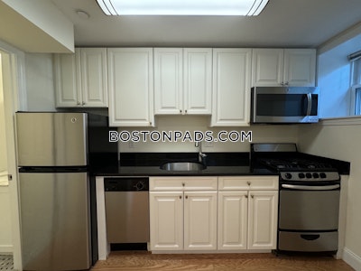 Cambridge Apartment for rent Studio 1 Bath  Harvard Square - $2,805 No Fee