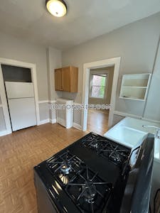 Allston/brighton Border Apartment for rent 3 Bedrooms 1 Bath Boston - $3,500