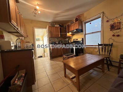 Cambridge 5 Beds 2 Baths  Kendall Square - $5,000 No Fee