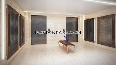 Brighton Apartment for rent 1 Bedroom 1 Bath Boston - $2,650