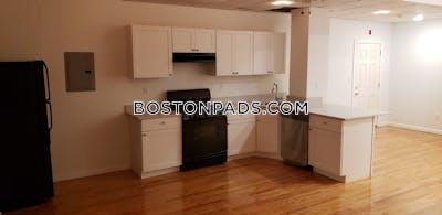 North End 3 Beds 2 Baths Boston - $6,000