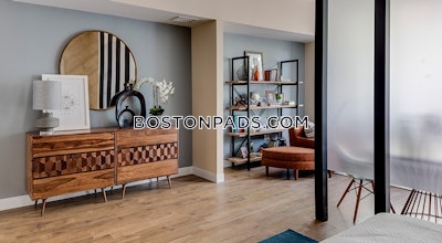 Medford Apartment for rent 3 Bedrooms 2 Baths  Wellington - $4,961