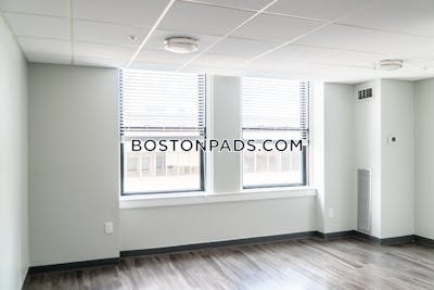 Worcester 1 beds 1 baths - $1,595 No Fee