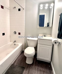 Worcester  Studio 1 baths - $1,350 No Fee