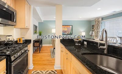 Brookline Apartment for rent 2 Bedrooms 1 Bath Chestnut Hill - $3,735 No Fee
