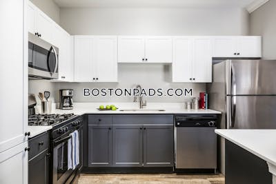 Marlborough Apartment for rent 1 Bedroom 1 Bath - $2,494 No Fee