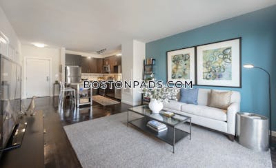 Watertown Apartment for rent Studio 1 Bath - $2,595