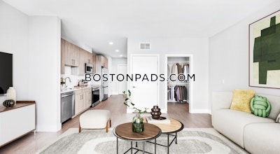 Somerville Apartment for rent 3 Bedrooms 2 Baths  East Somerville - $5,195