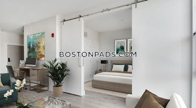 Revere Apartment for rent 2 Bedrooms 2 Baths - $3,530
