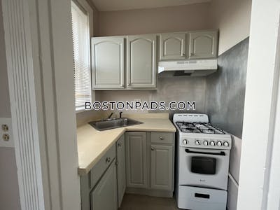 Lynn Apartment for rent 1 Bedroom 1 Bath - $1,800 50% Fee