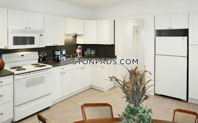 Allston Apartment for rent 2 Bedrooms 1 Bath Boston - $2,900