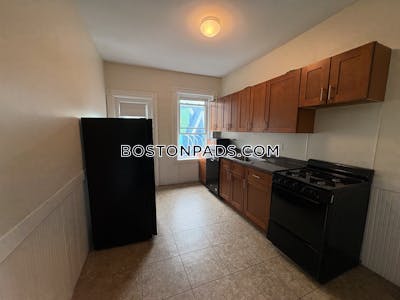 Brighton 3 Beds 1 Bath Boston - $3,575 No Fee