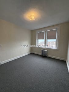 Brighton 1 Bed 1 Bath Boston - $2,225 No Fee