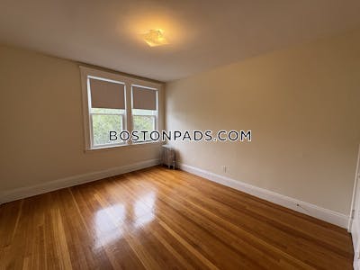 Allston/brighton Border 2 Beds 1 Bath Boston - $2,725 No Fee
