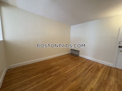 Brookline Apartment for rent 1 Bedroom 1 Bath Washington Square - $2,250 No Fee