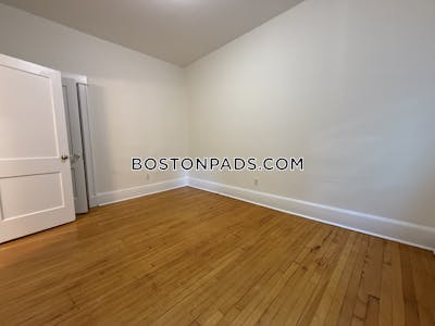Brookline Apartment for rent 2 Bedrooms 2 Baths Washington Square - $3,495 No Fee