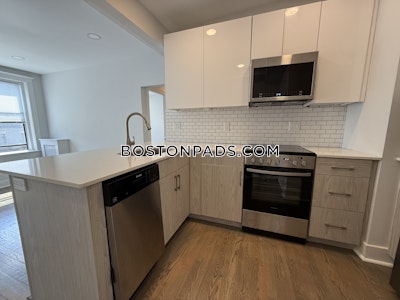 Fenway/kenmore 2 Beds Fenway Boston - $3,800 No Fee