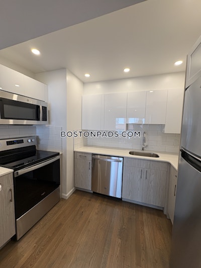 Brookline Apartment for rent 1 Bedroom 1 Bath  Chestnut Hill - $2,900 No Fee