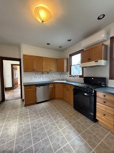Brighton 2 bedroom 1 baths in BOSTON Boston - $2,800 No Fee