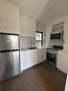 Cambridge Apartment for rent Studio 1 Bath  Harvard Square - $2,575 No Fee