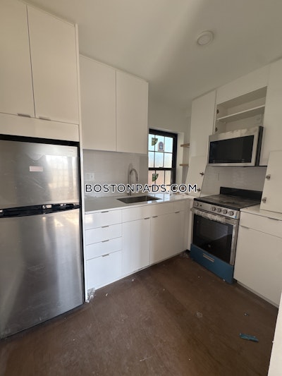Cambridge Apartment for rent Studio 1 Bath  Harvard Square - $2,575 No Fee