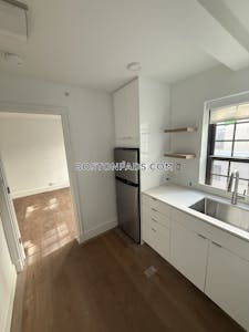 Cambridge Apartment for rent 1 Bedroom 1 Bath Harvard Square - $3,000 No Fee