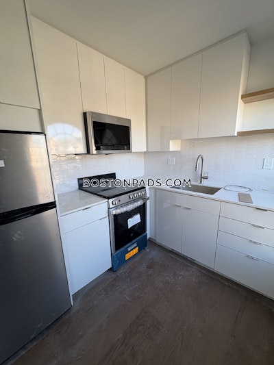 Cambridge Apartment for rent Studio 1 Bath  Harvard Square - $2,500 No Fee