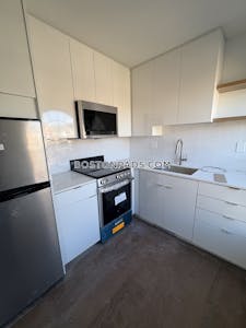 Cambridge Apartment for rent Studio 1 Bath Harvard Square - $2,500 No Fee