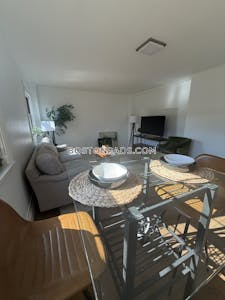 Cambridge Apartment for rent Studio 1 Bath Harvard Square - $2,525 No Fee