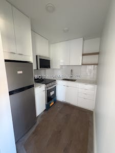 Cambridge Apartment for rent Studio 1 Bath Harvard Square - $2,500 No Fee