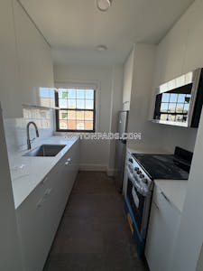 Cambridge Apartment for rent 1 Bedroom 1 Bath Harvard Square - $3,000 No Fee