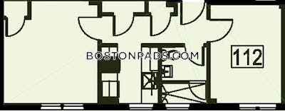 Cambridge Apartment for rent 1 Bedroom 1 Bath  Harvard Square - $2,925 No Fee