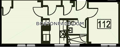 Cambridge Apartment for rent 1 Bedroom 1 Bath  Harvard Square - $2,925 No Fee