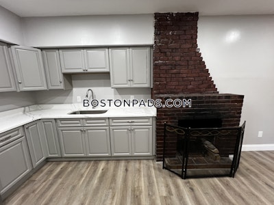 Dorchester Apartment for rent 2 Bedrooms 1 Bath Boston - $2,400 No Fee