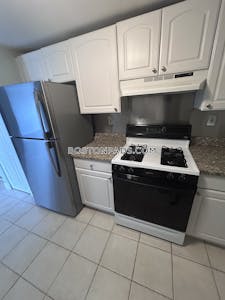Allston 2 Beds 1.5 Baths Boston - $3,400 No Fee