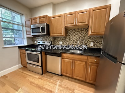 Beacon Hill 1 Bed 1 Bath BOSTON Boston - $2,850 No Fee