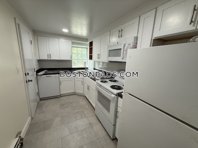 Lexington Apartment for rent 2 Bedrooms 2 Baths - $3,300 No Fee