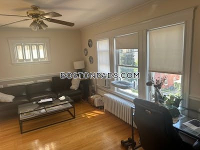 Brighton Apartment for rent 2 Bedrooms 1 Bath Boston - $3,200 No Fee