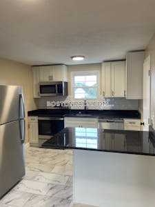 Bourne Apartment for rent 2 Bedrooms 1 Bath - $2,475 No Fee