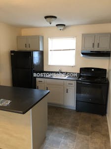 Bourne Apartment for rent 2 Bedrooms 1 Bath - $2,450 No Fee